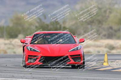 media/Jan-03-2026-SCCA SD (Sat) [[c9b9d14034]]/1-Advanced Group/Session 3 (Turn 6)/